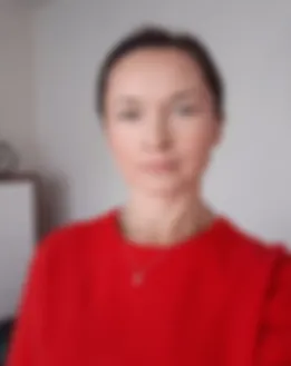 Vom Partner bereitgestelltes Porträt