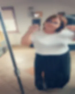 Vom Partner bereitgestelltes Porträt