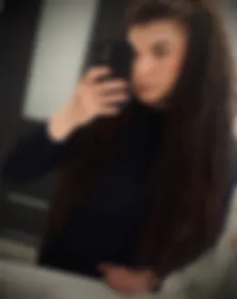 Vom Partner bereitgestelltes Porträt